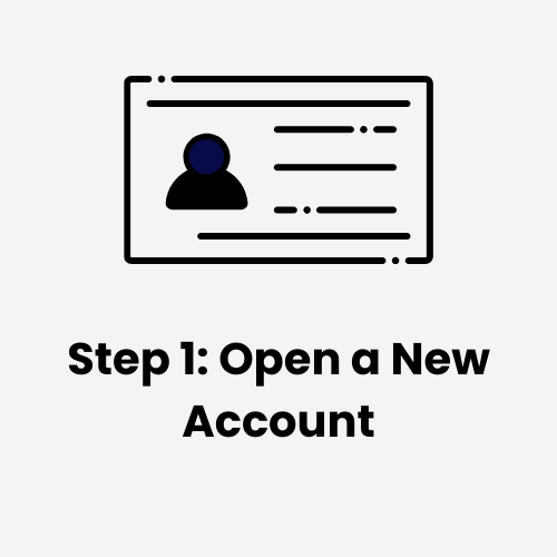 Step 1 Image