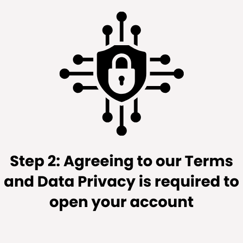 Step 2 Image