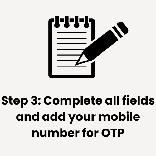 Step 3 Image