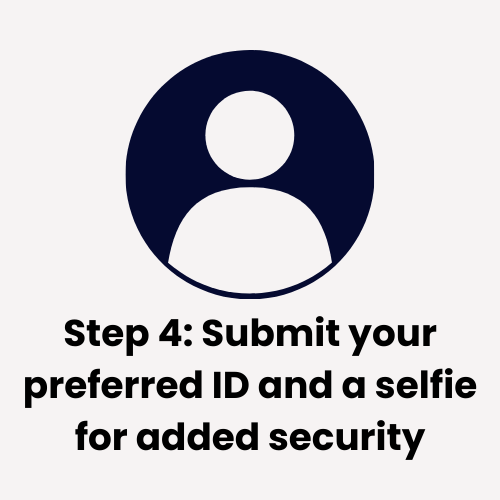 Step 4 Image