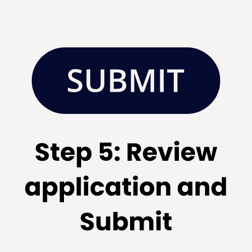 Step 5 Image