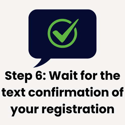 Step 6 Image